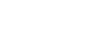 DigitalRoad LOGO - white